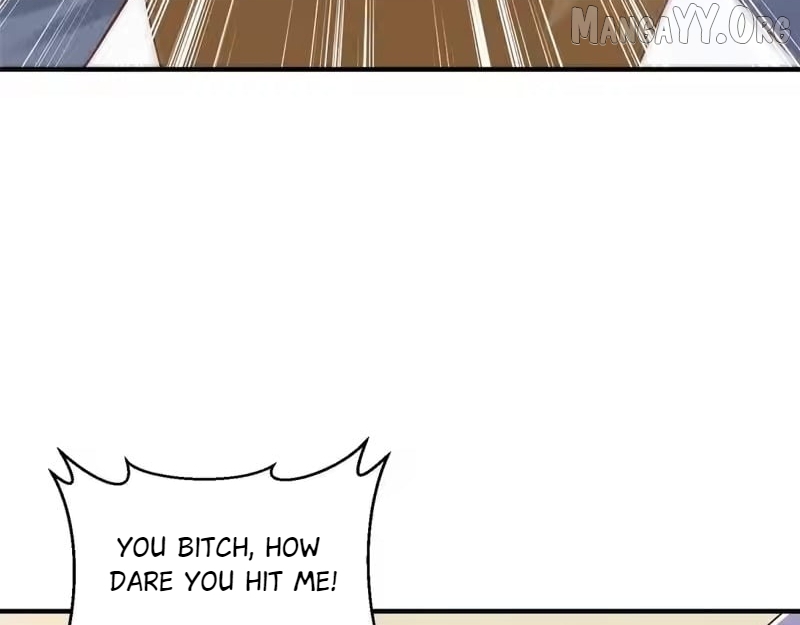 I randomly have a new career every week Chapter 871 - page 62